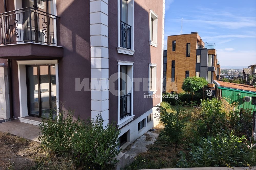 ������� 2-����� | Imot.bg � ����������� 1