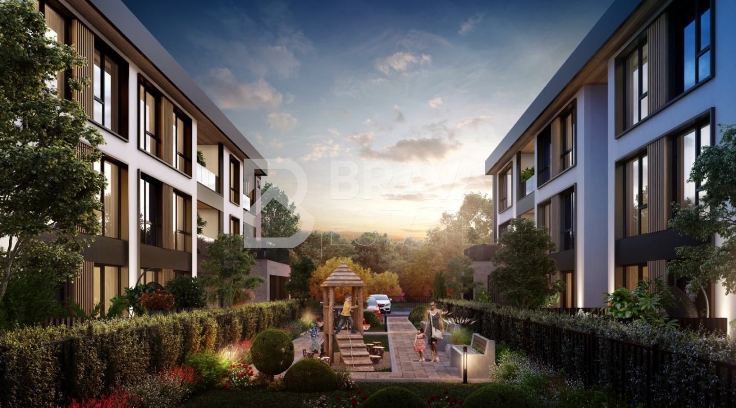 ������� 3-����� | Imot.bg � ����������� 4