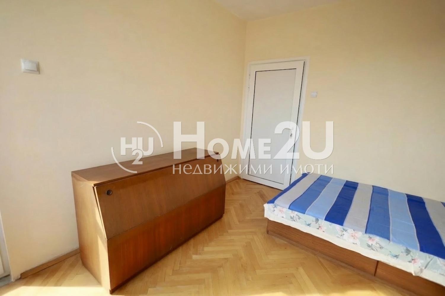 ������� 3-����� | Imot.bg � ����������� 11