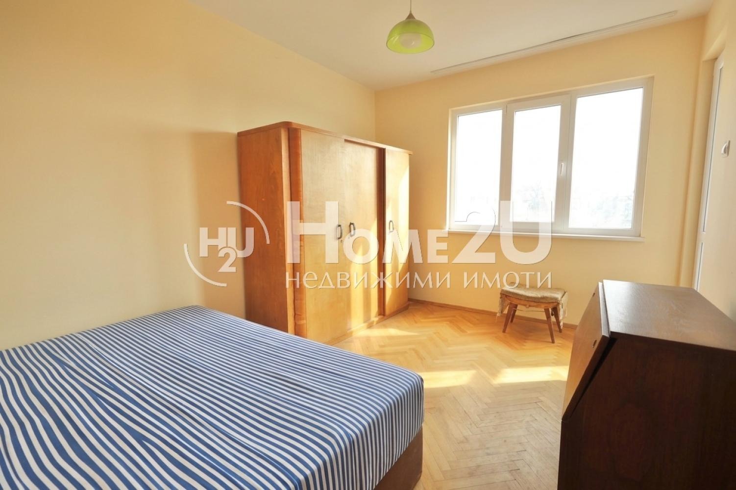 ������� 3-����� | Imot.bg � ����������� 10