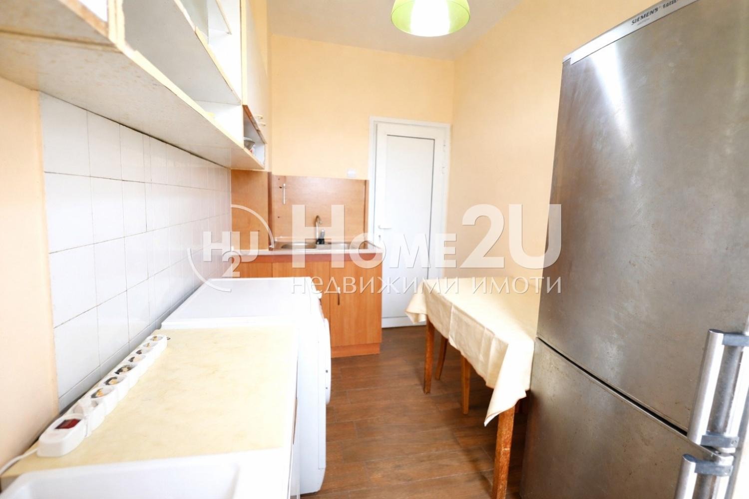 ������� 3-����� | Imot.bg � ����������� 5