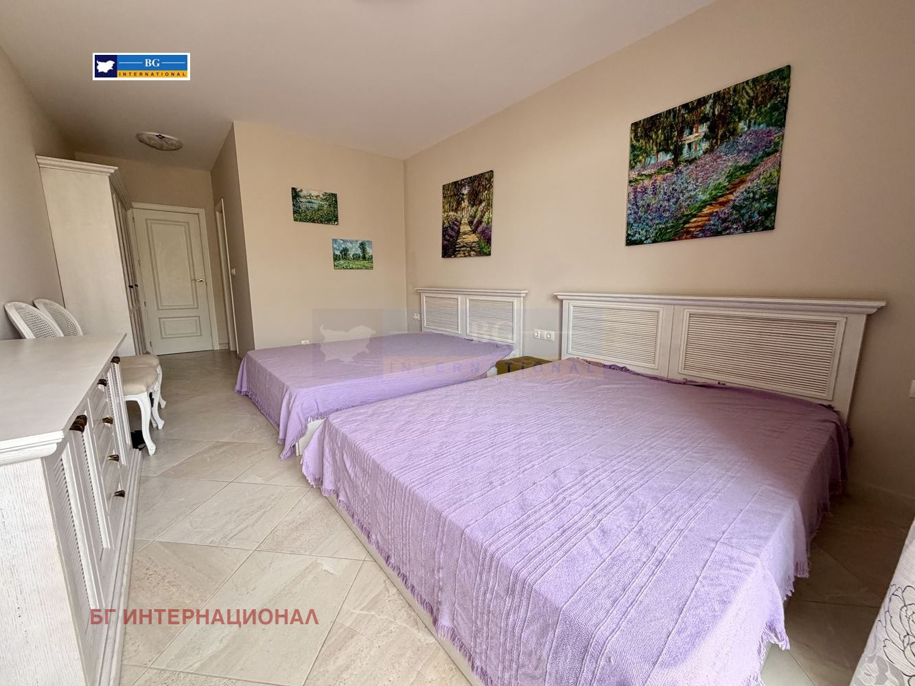 ������� 3-����� | Imot.bg � ����������� 10