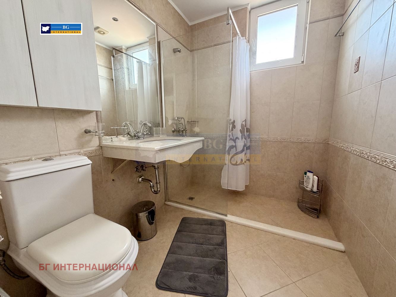 ������� 3-����� | Imot.bg � ����������� 5