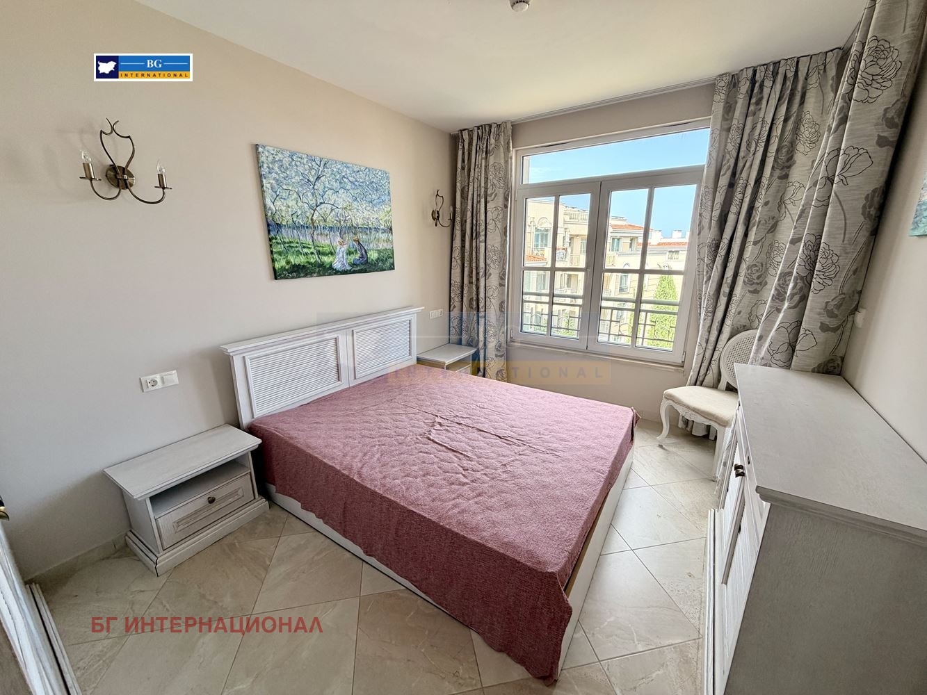 ������� 3-����� | Imot.bg � ����������� 7
