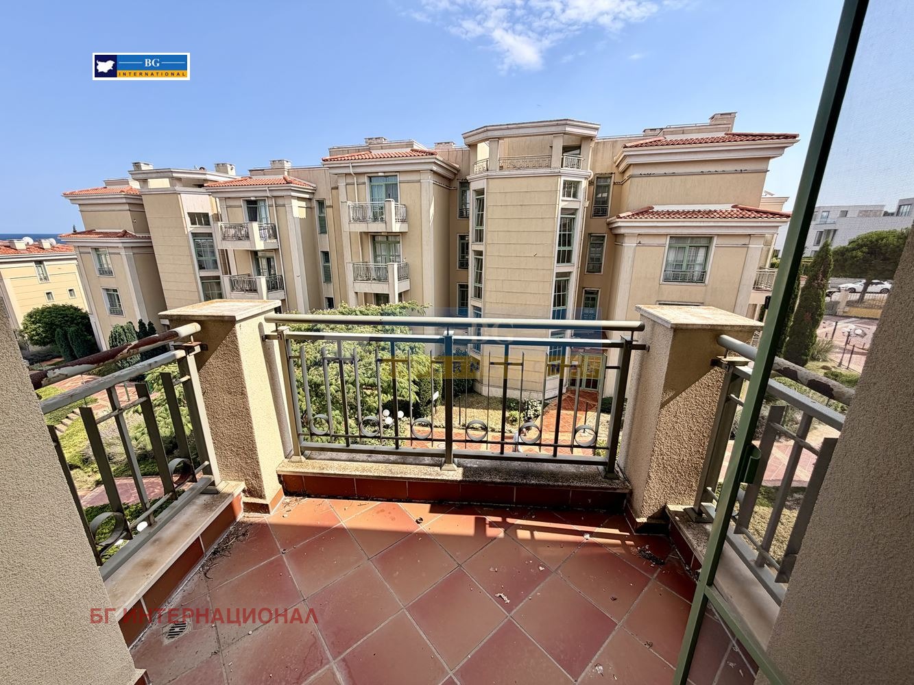 ������� 3-����� | Imot.bg � ����������� 11