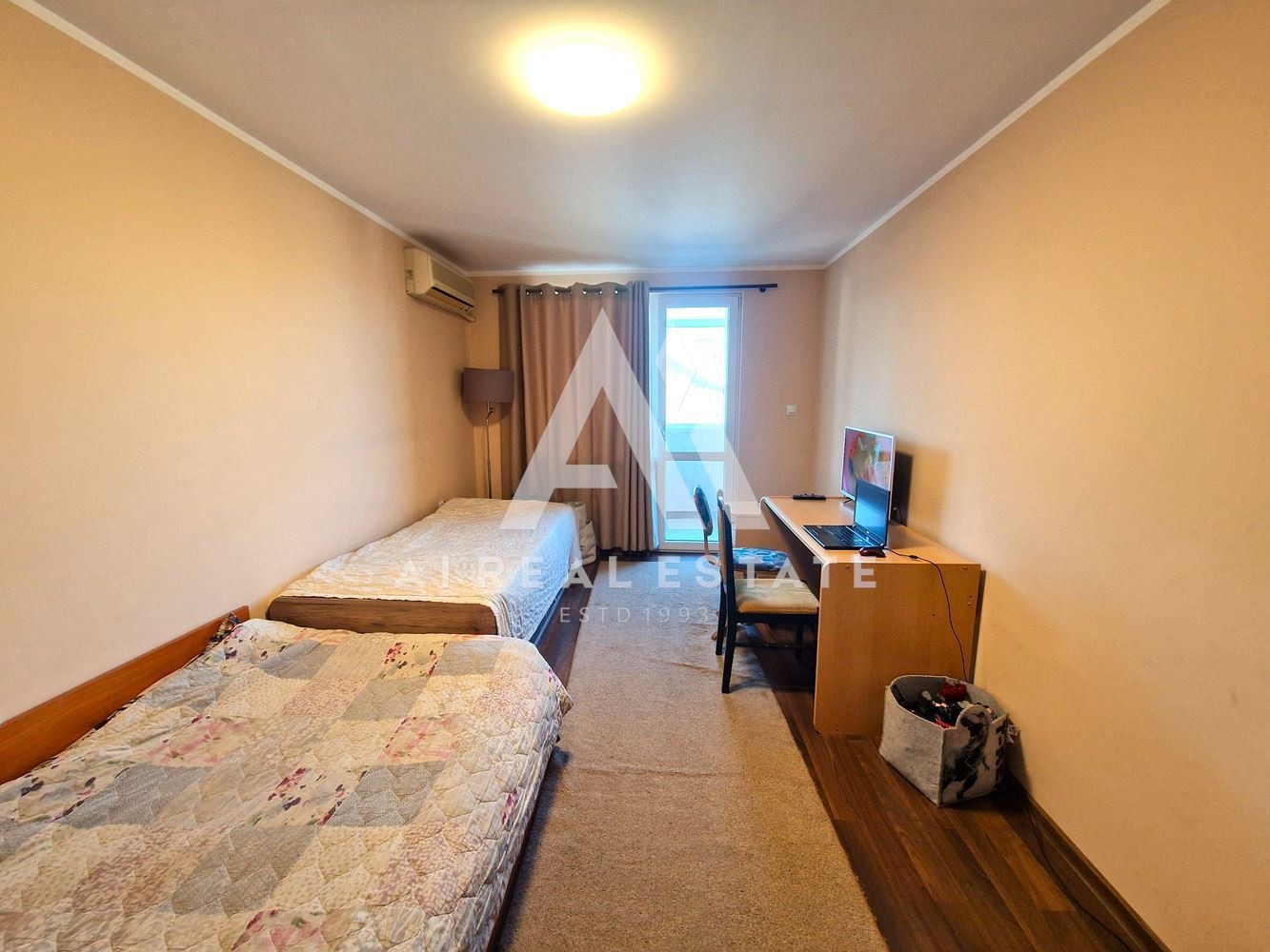 ������� 3-����� | Imot.bg � ����������� 10
