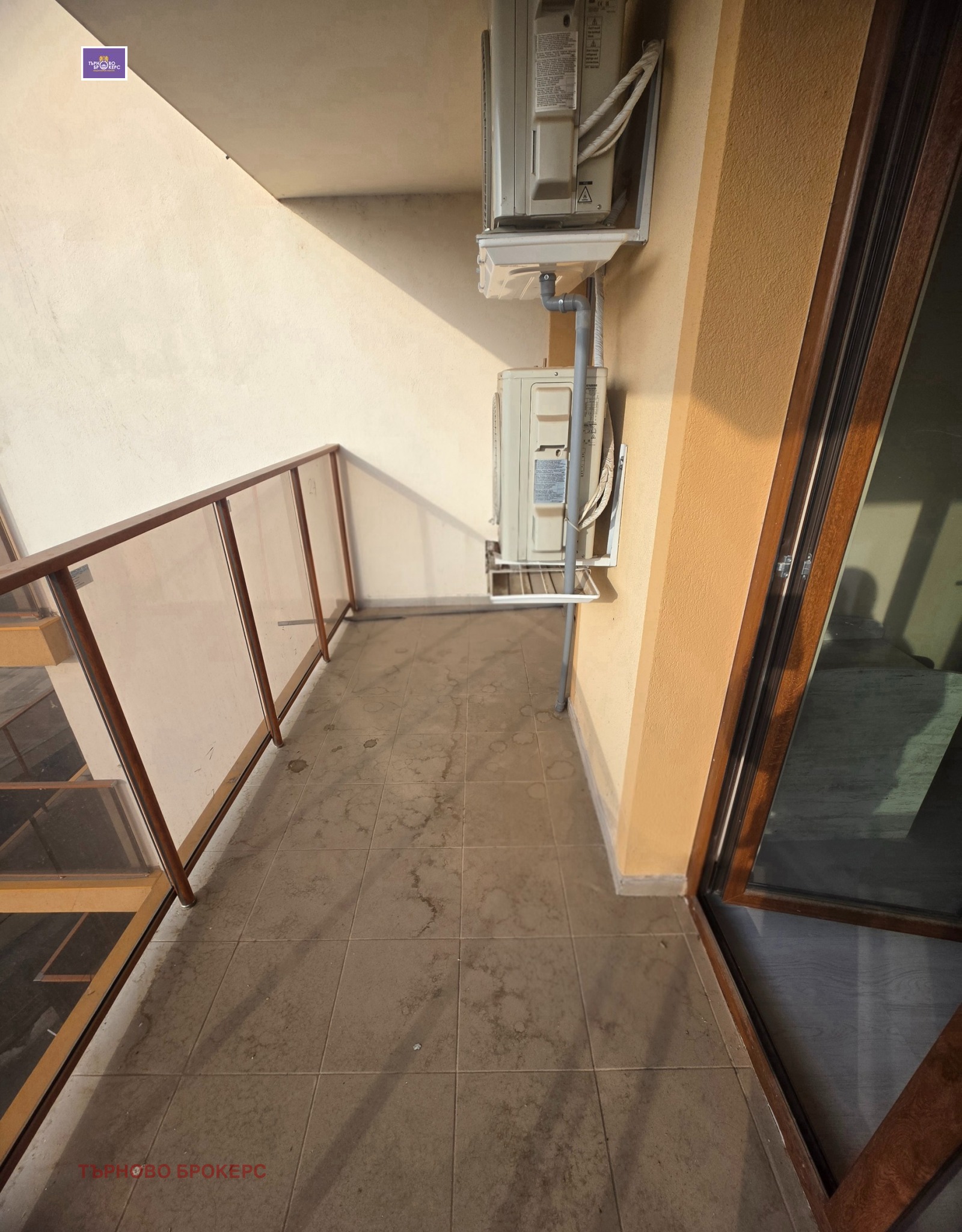������� 3-����� | Imot.bg � ����������� 16