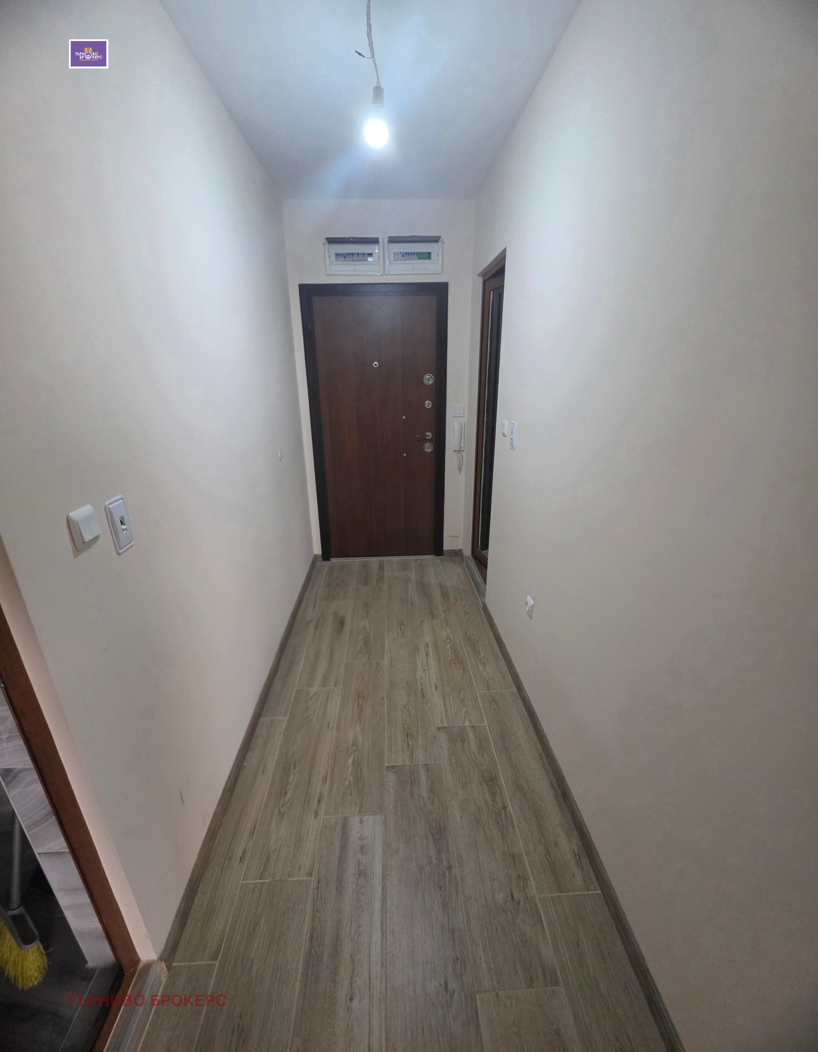 ������� 3-����� | Imot.bg � ����������� 14