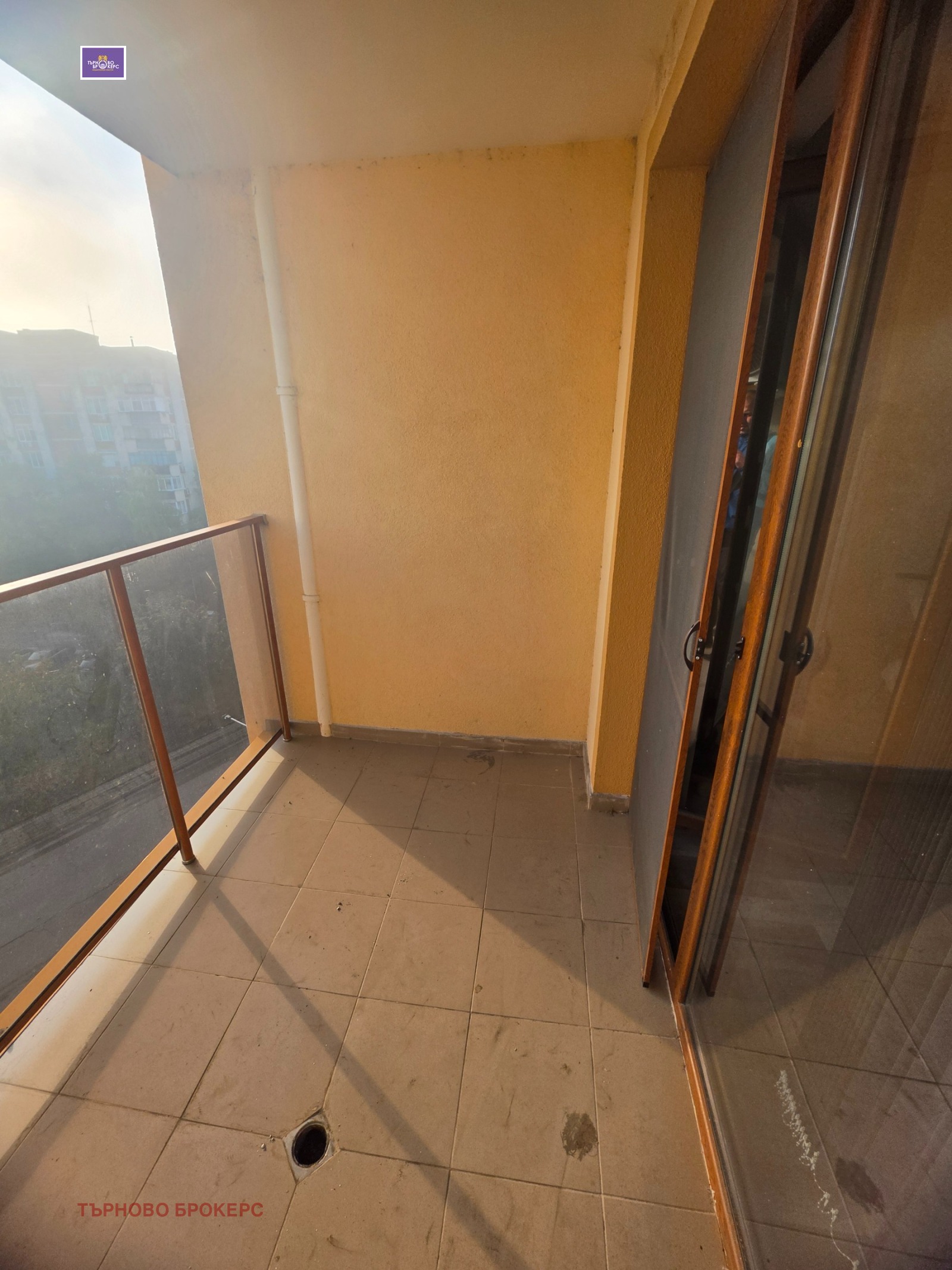 ������� 3-����� | Imot.bg � ����������� 15