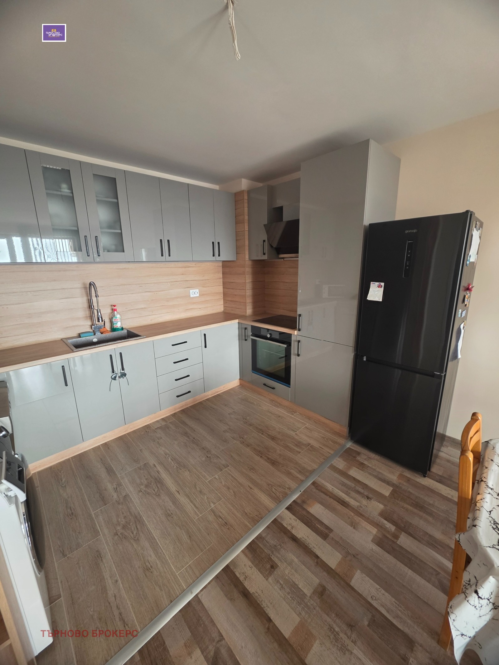 ������� 3-����� | Imot.bg � ����������� 1