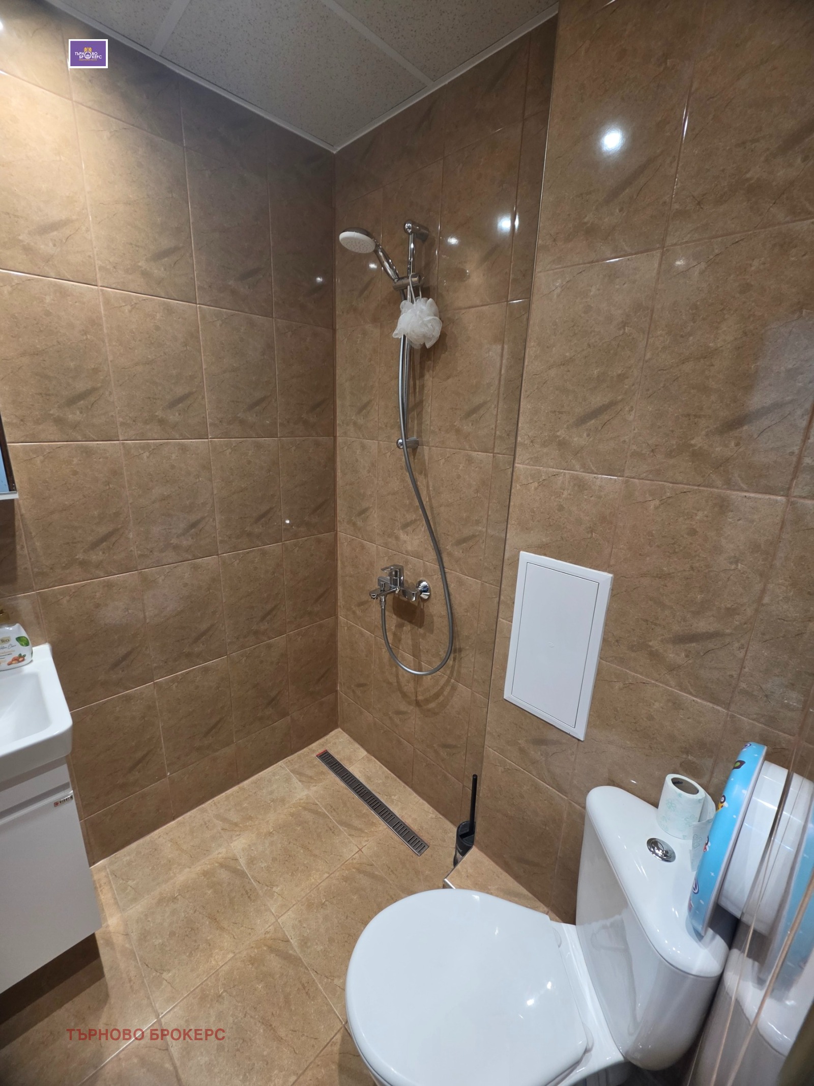 ������� 3-����� | Imot.bg � ����������� 12