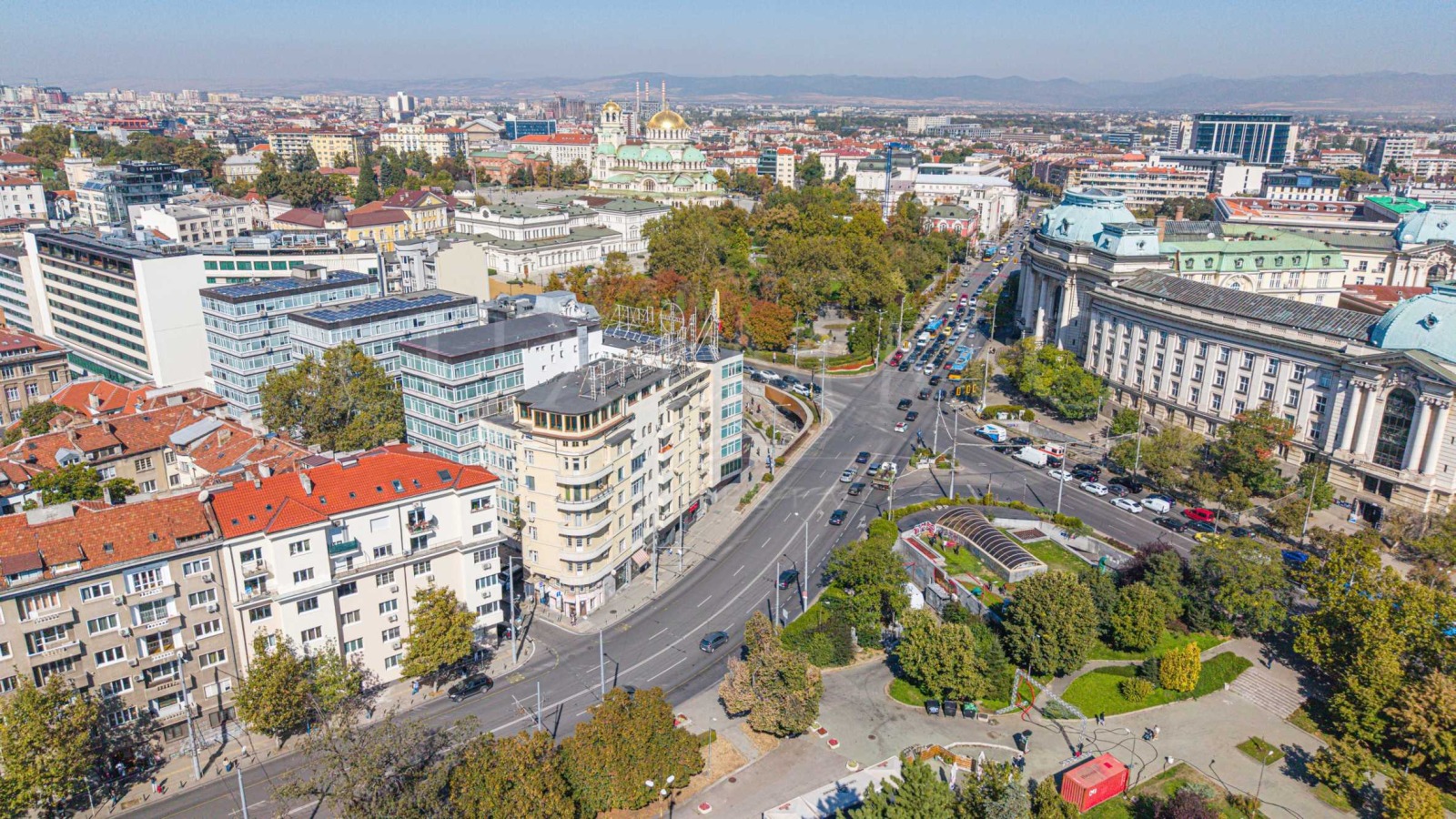 ������� 4-����� | Imot.bg � ����������� 5