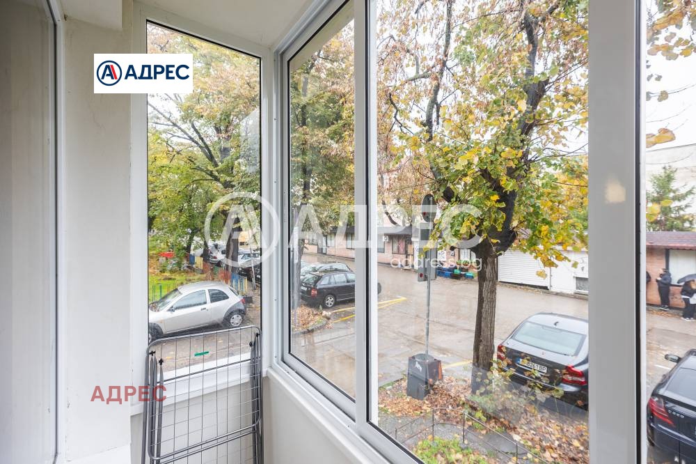 ������� ���������� | Imot.bg � ����������� 6