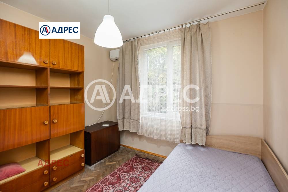 ������� ���������� | Imot.bg � ����������� 8