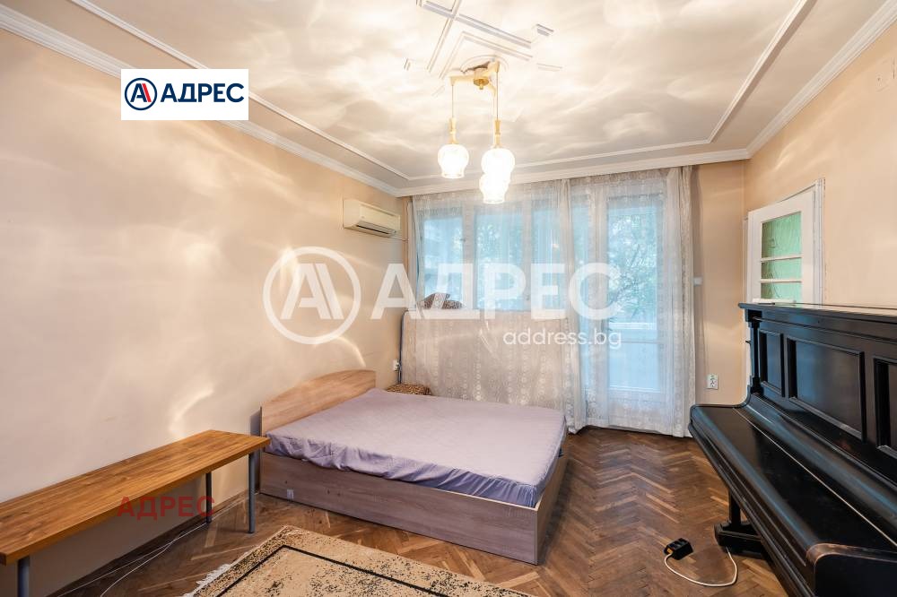 ������� ���������� | Imot.bg � ����������� 7