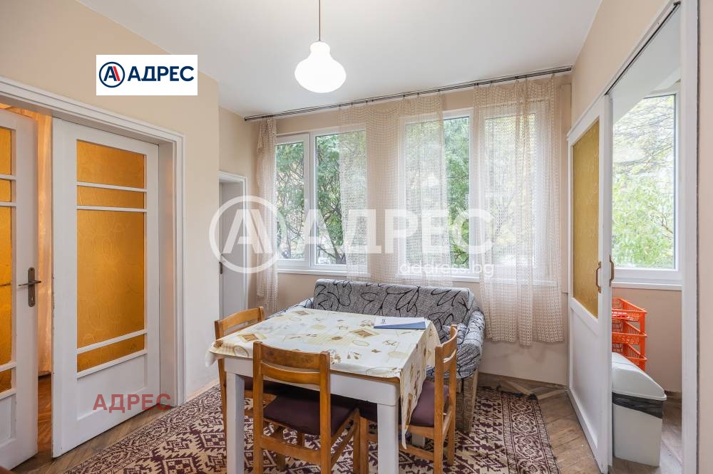 ������� ���������� | Imot.bg � ����������� 12