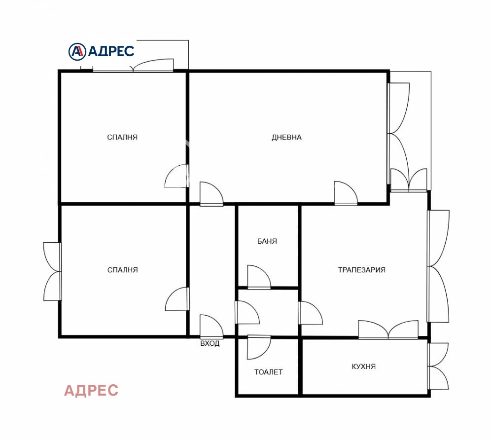 ������� ���������� | Imot.bg � ����������� 4