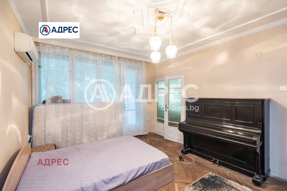 ������� ���������� | Imot.bg � ����������� 10