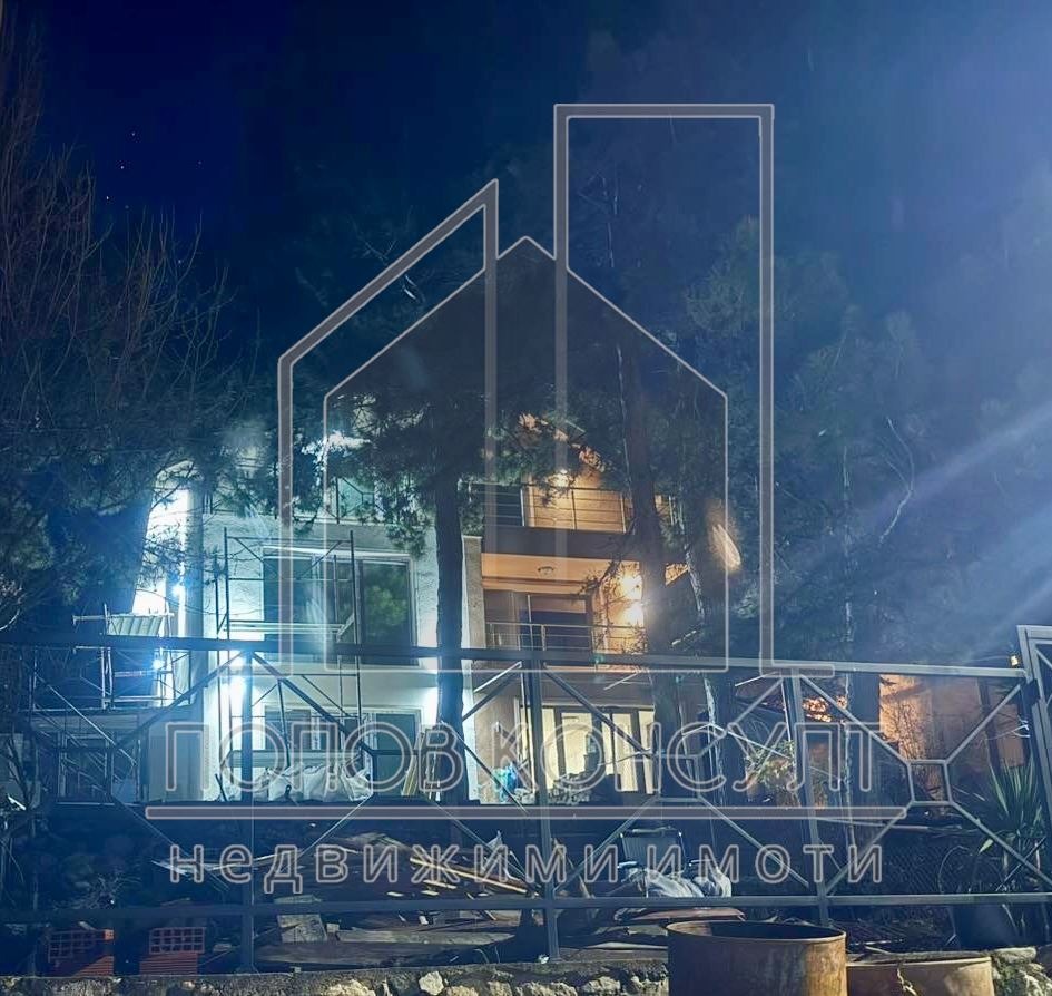 Продава КЪЩА | Imot.bg — изображение 3