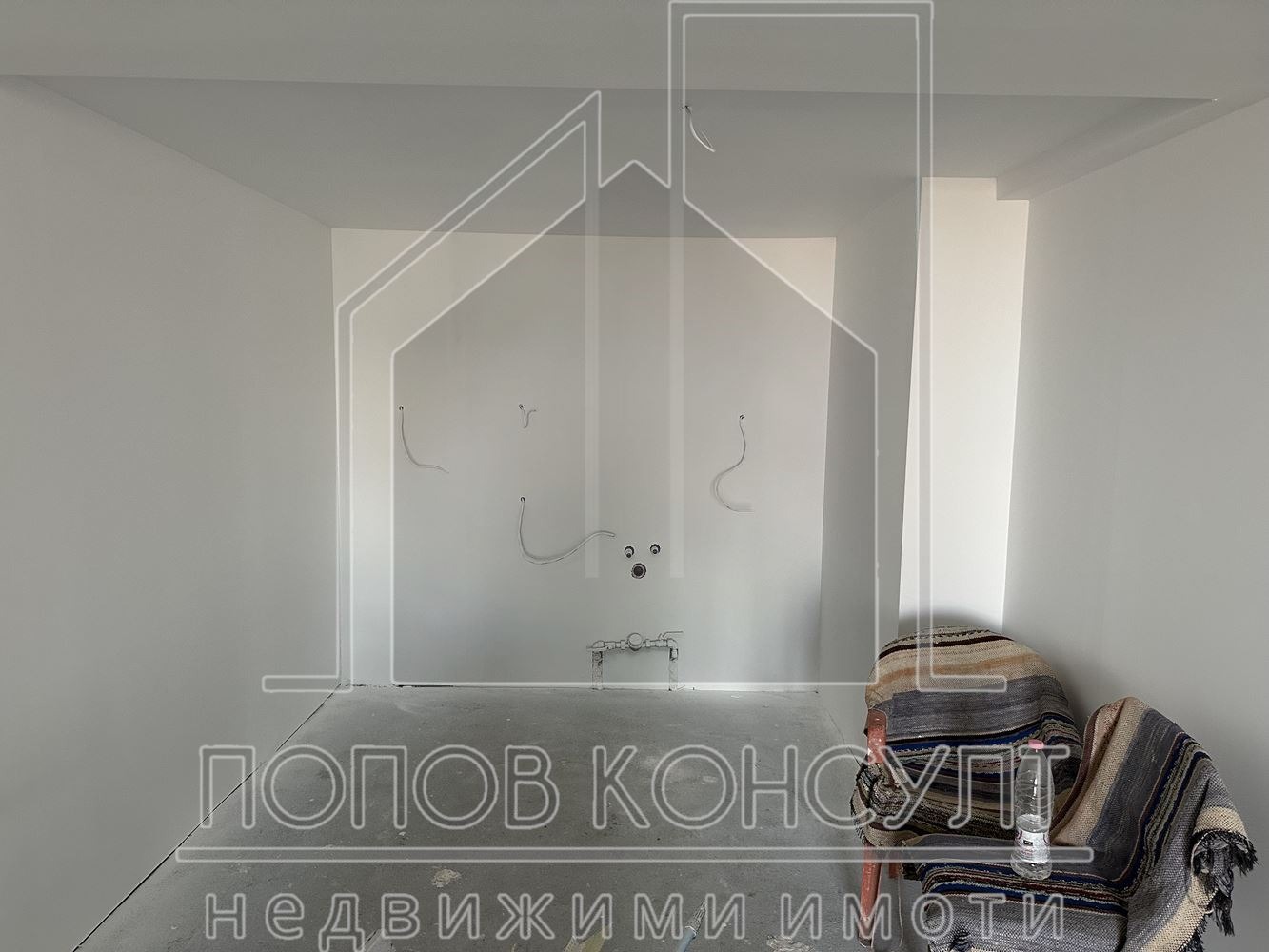 Продава КЪЩА | Imot.bg — изображение 11