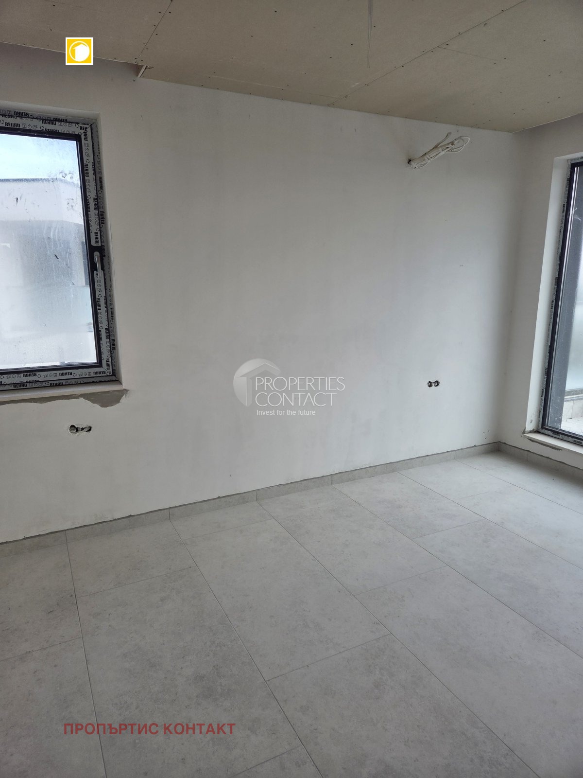 ������� ���� | Imot.bg � ����������� 9