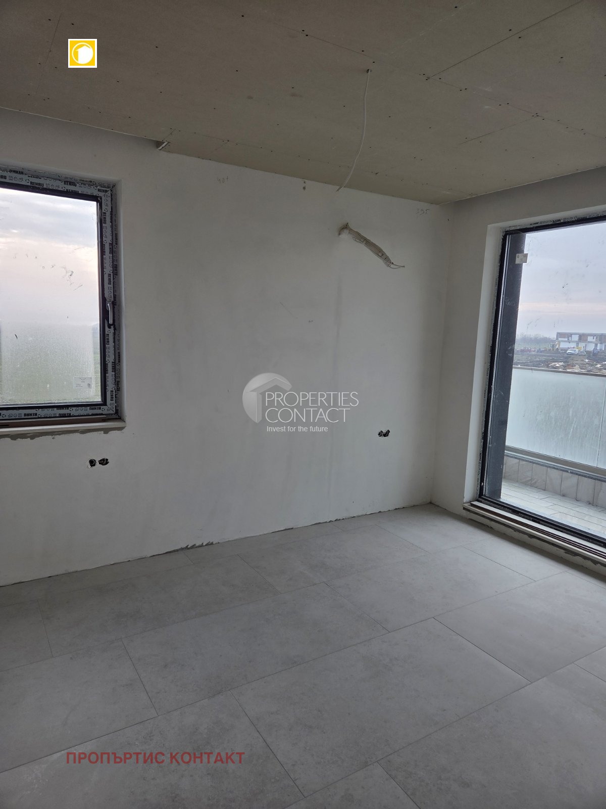 ������� ���� | Imot.bg � ����������� 13