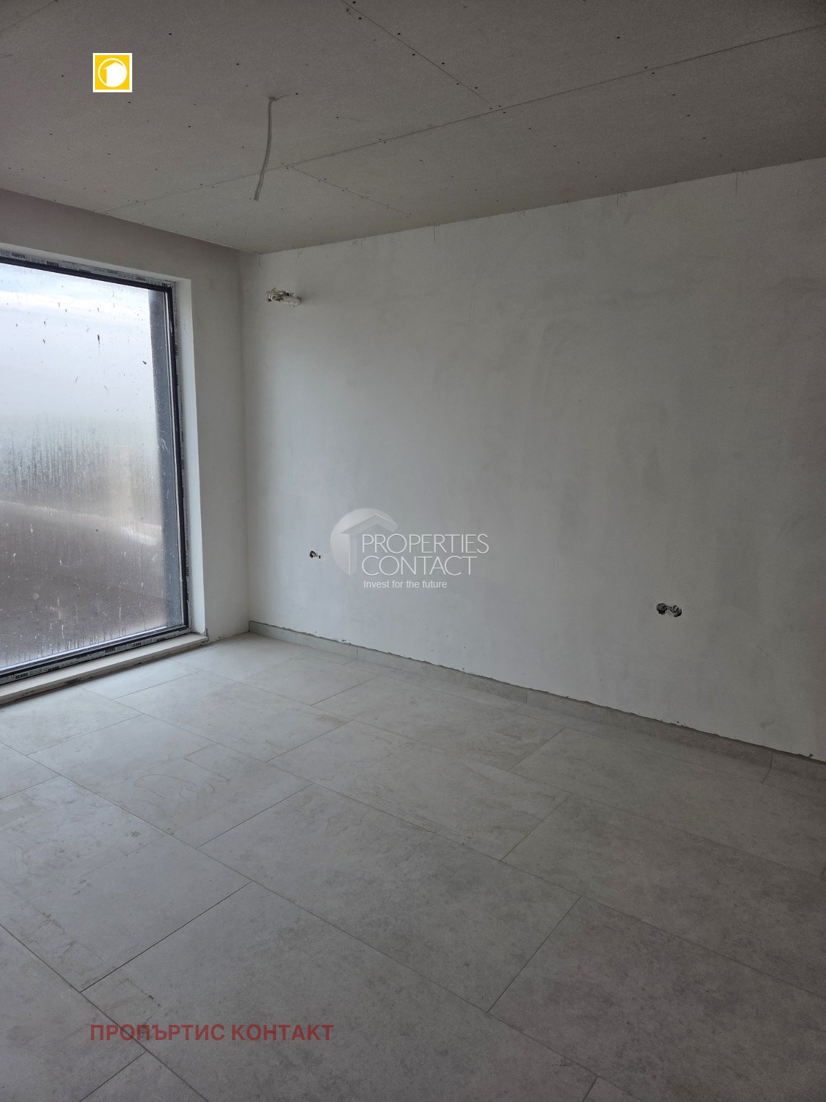 ������� ���� | Imot.bg � ����������� 17