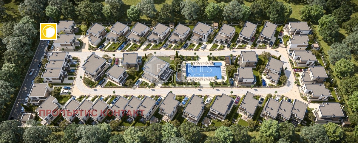 ������� ���� | Imot.bg � ����������� 3