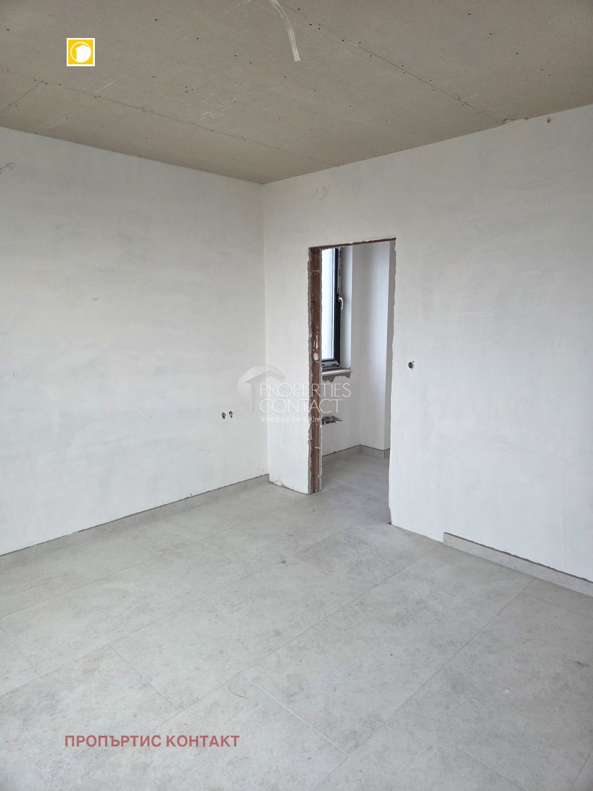 ������� ���� | Imot.bg � ����������� 8