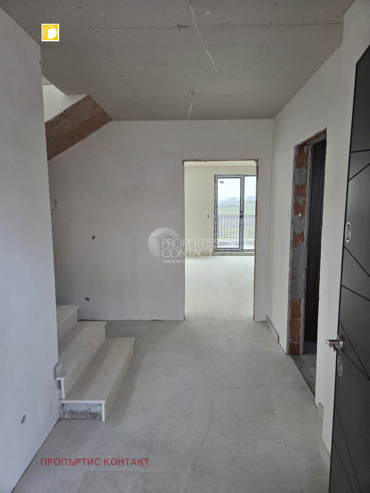 ������� ���� | Imot.bg � ����������� 14