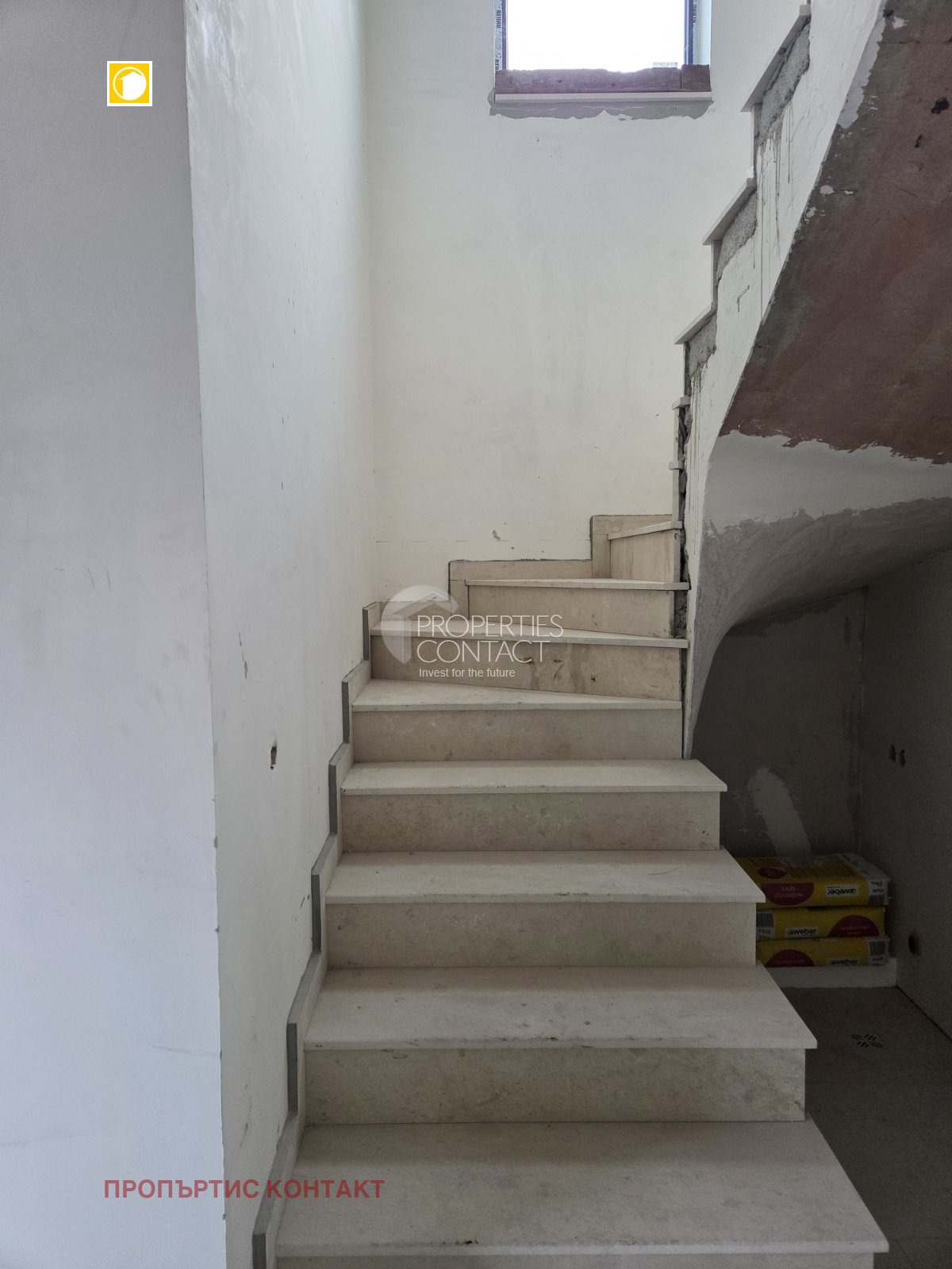 ������� ���� | Imot.bg � ����������� 6