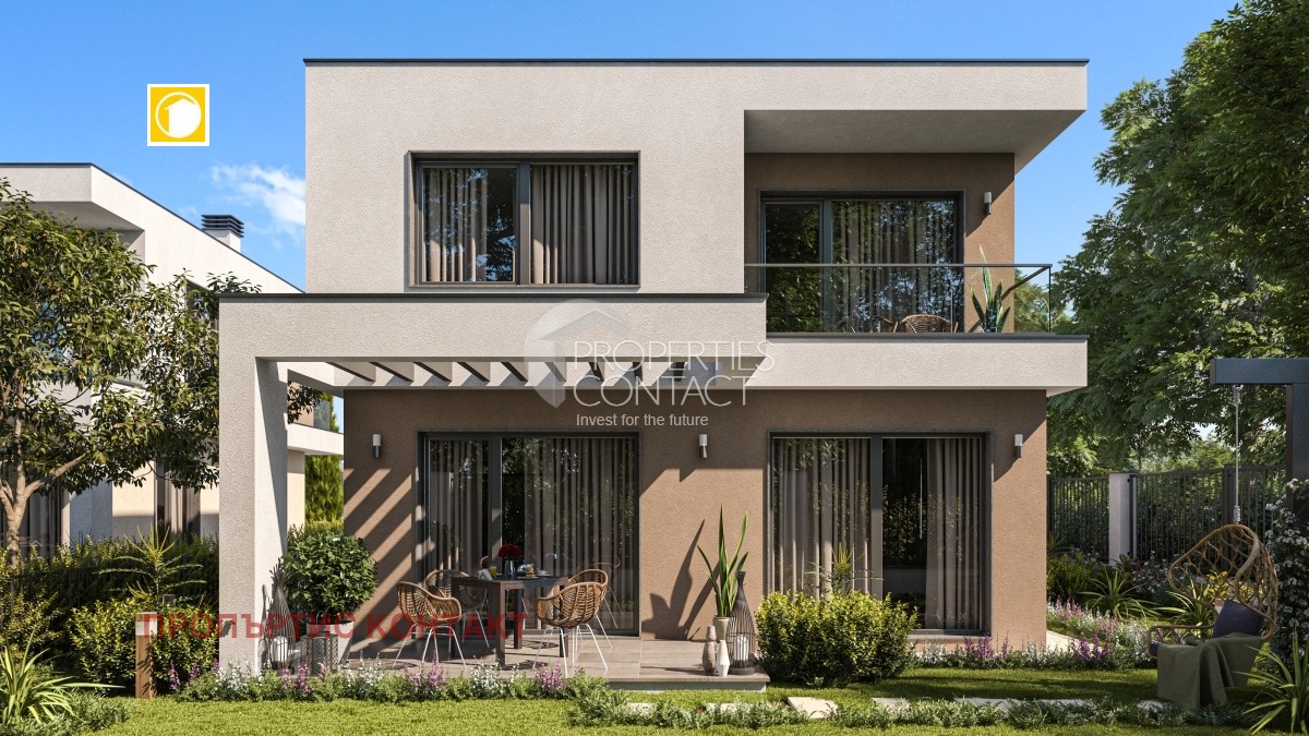 ������� ���� | Imot.bg � ����������� 1