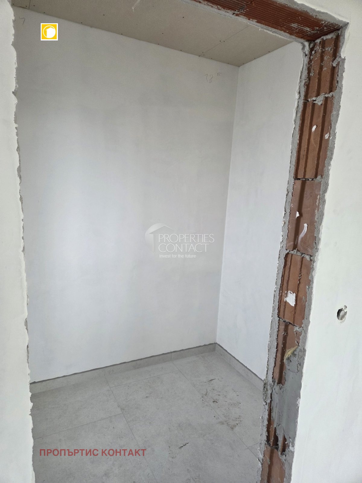 ������� ���� | Imot.bg � ����������� 16