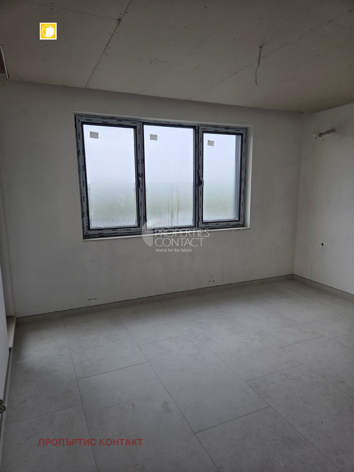 ������� ���� | Imot.bg � ����������� 15