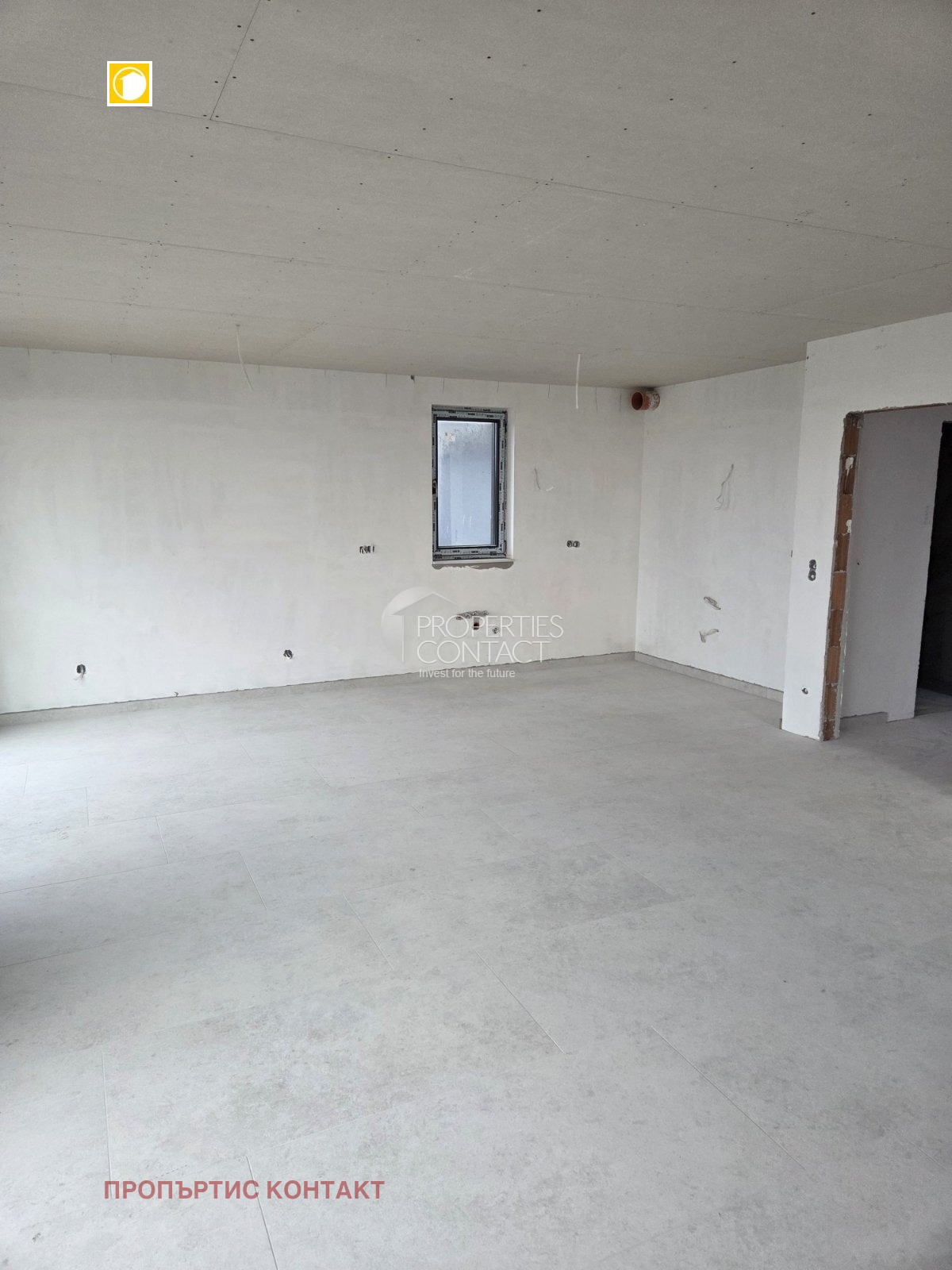 ������� ���� | Imot.bg � ����������� 10