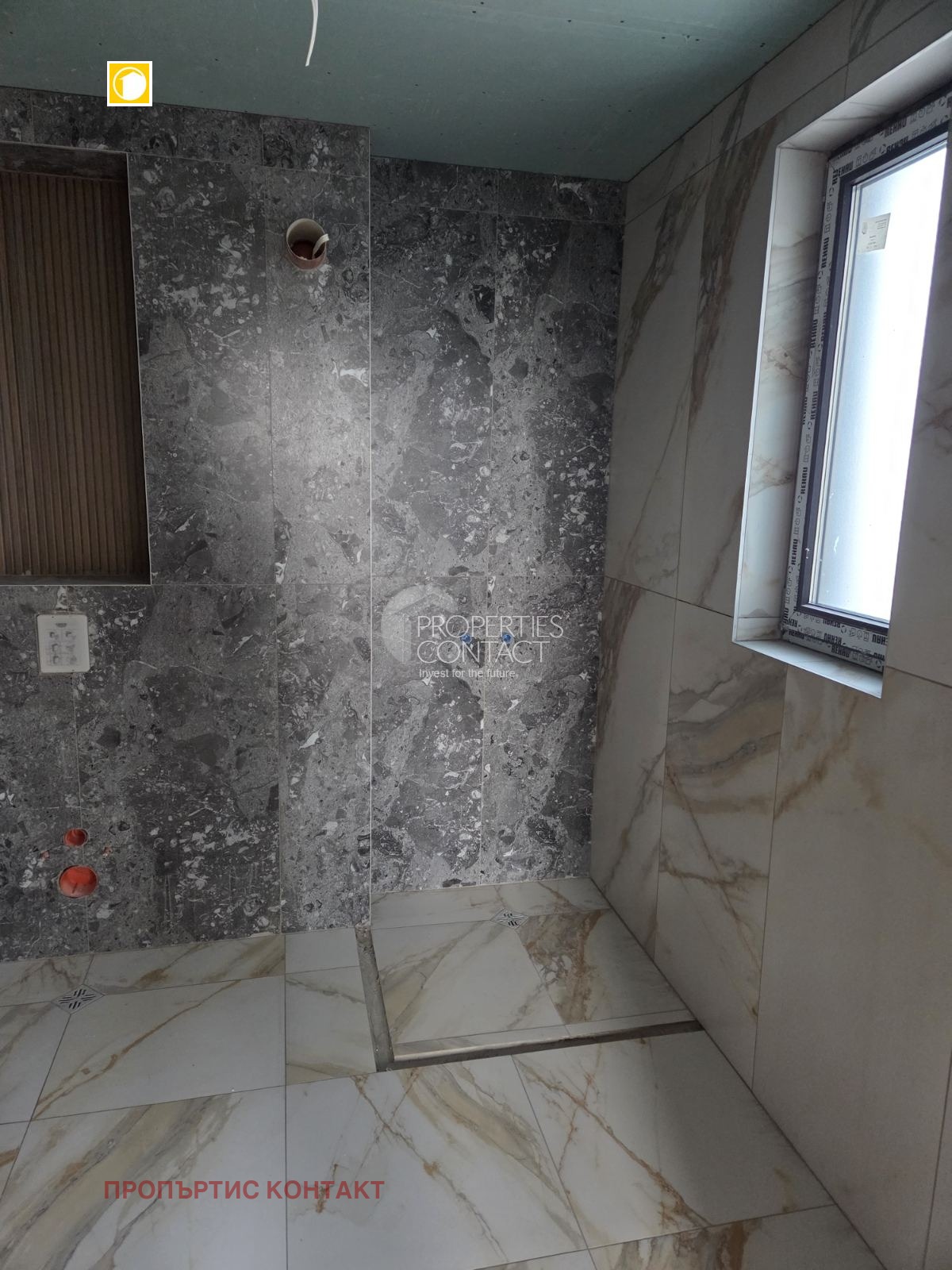 ������� ���� | Imot.bg � ����������� 11