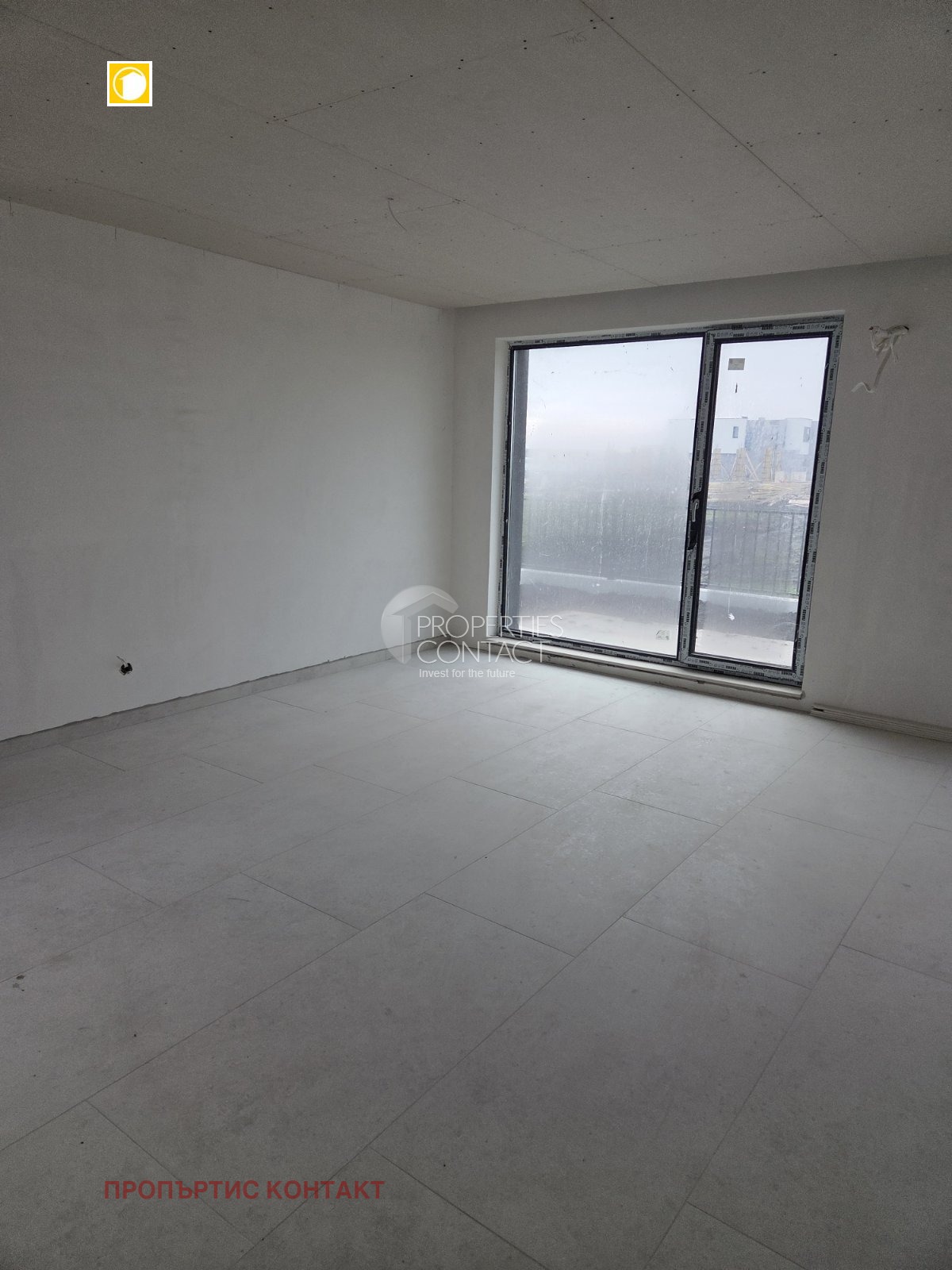 ������� ���� | Imot.bg � ����������� 7