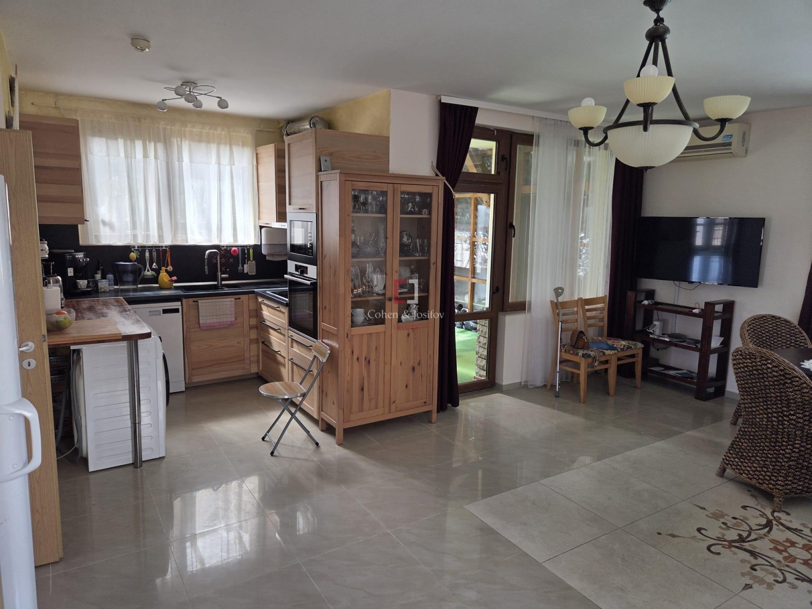 ������� ���� | Imot.bg � ����������� 7