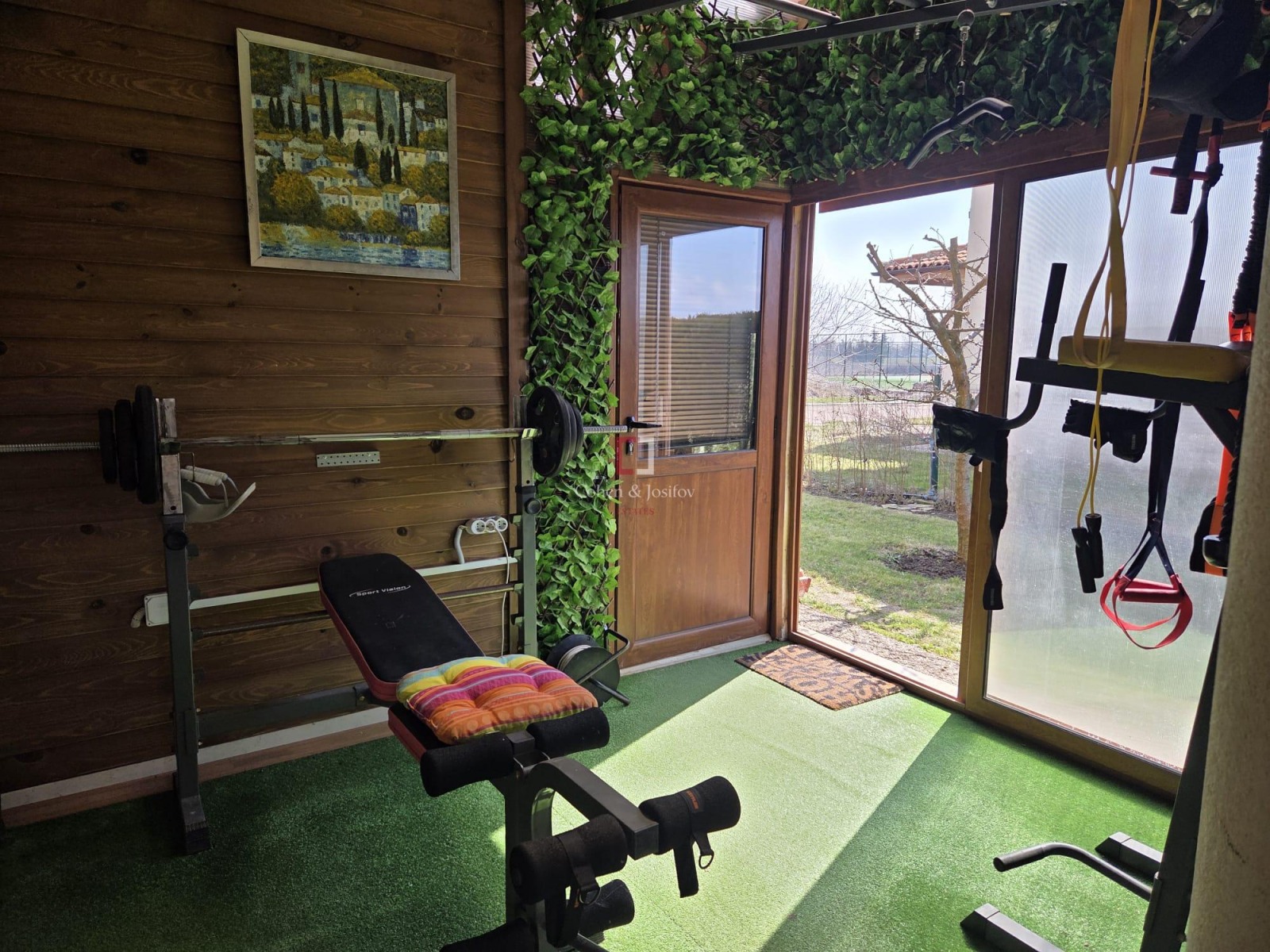 ������� ���� | Imot.bg � ����������� 13