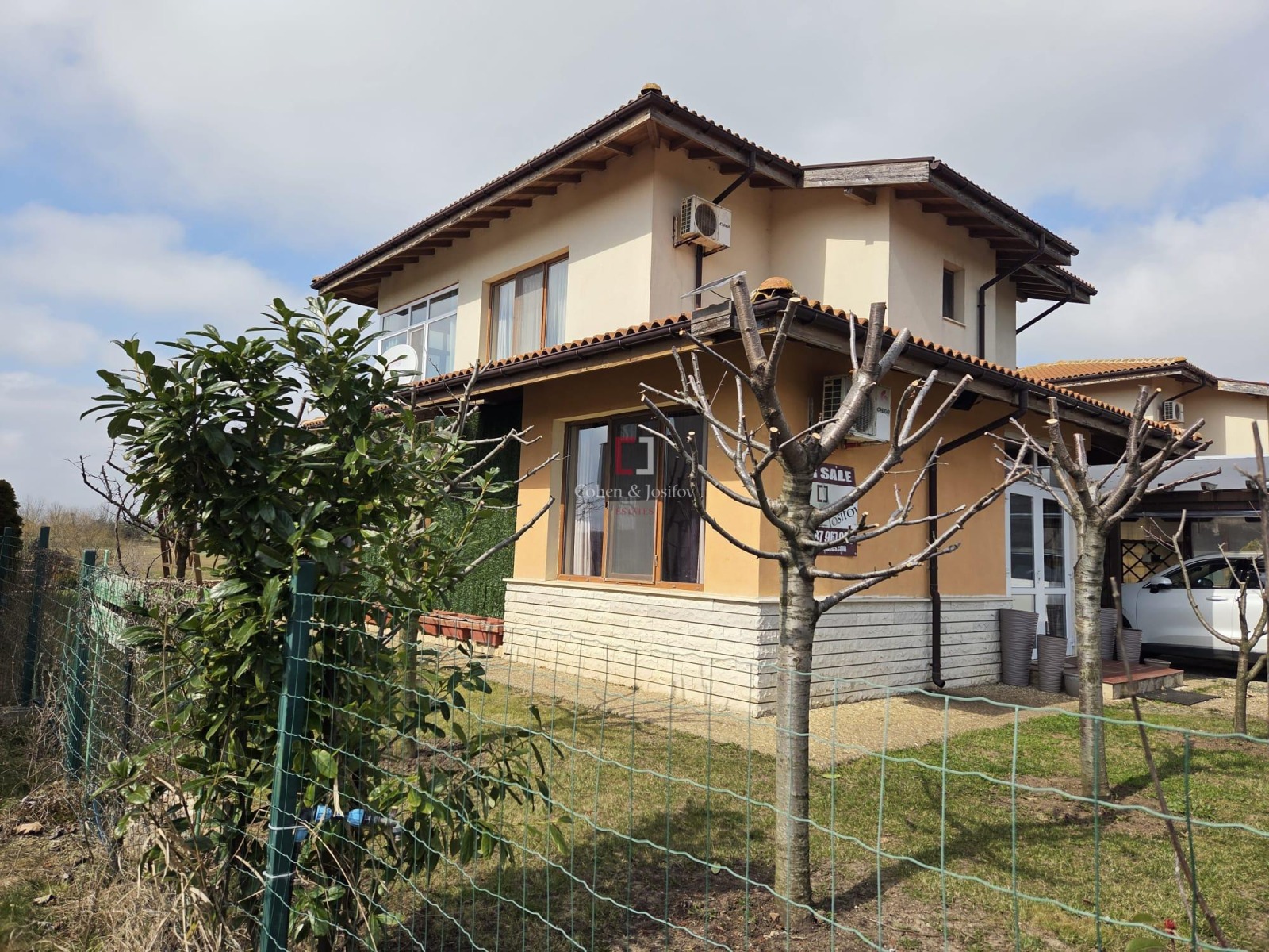 ������� ���� | Imot.bg � ����������� 2