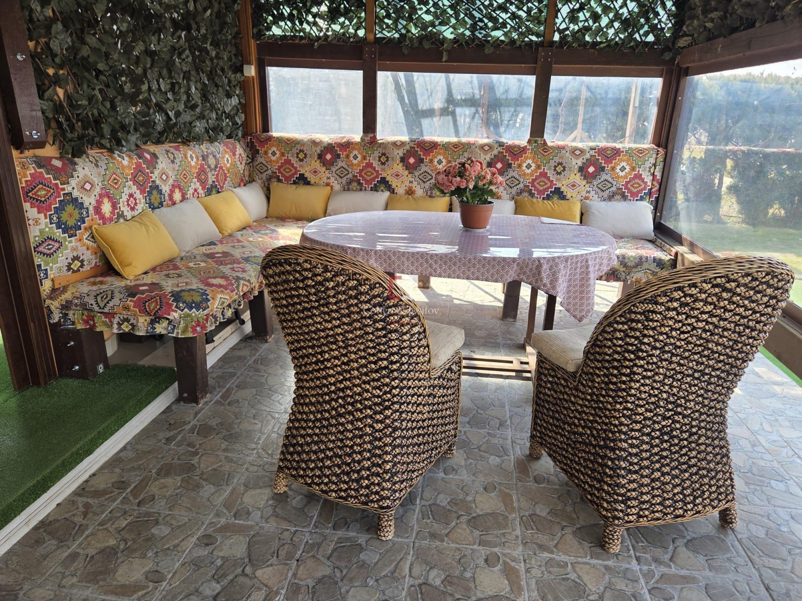 ������� ���� | Imot.bg � ����������� 14