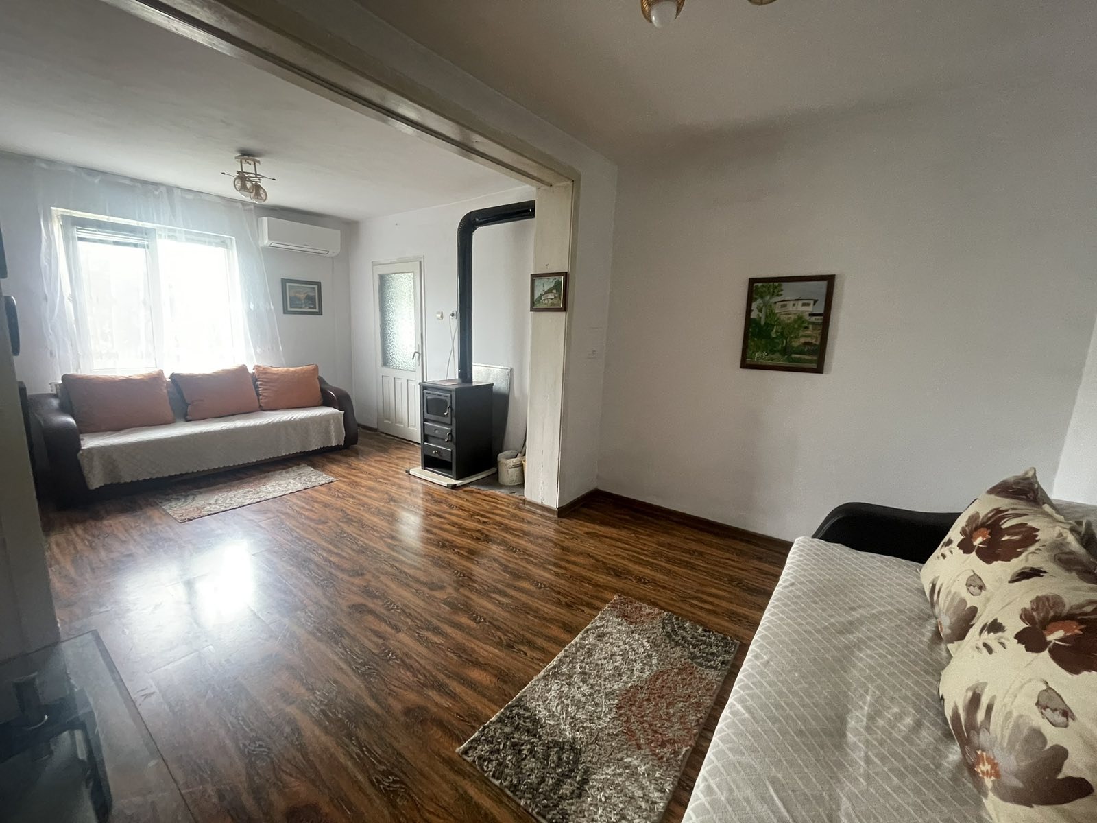 ������� ���� | Imot.bg � ����������� 5