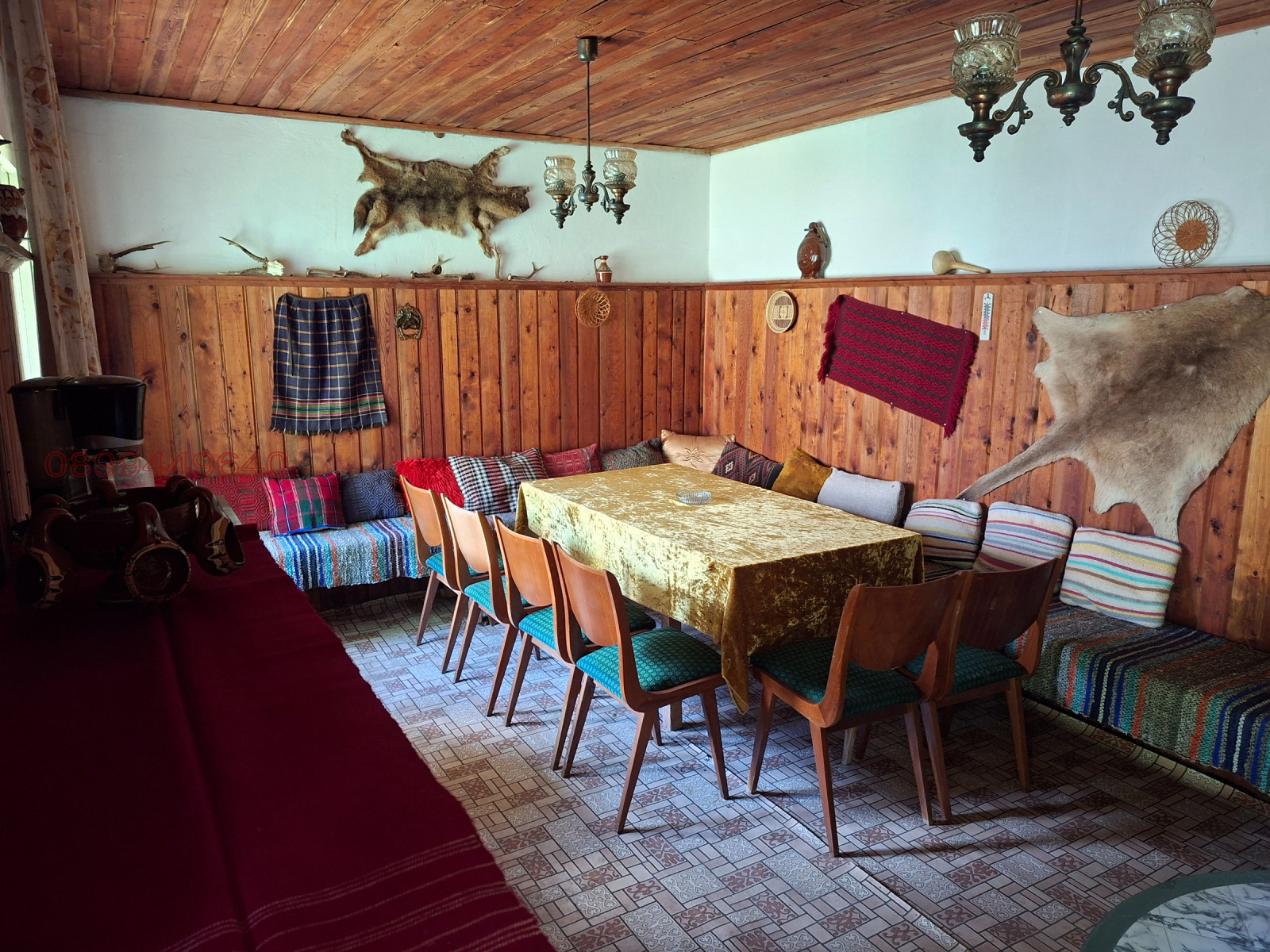 ������� ���� | Imot.bg � ����������� 13
