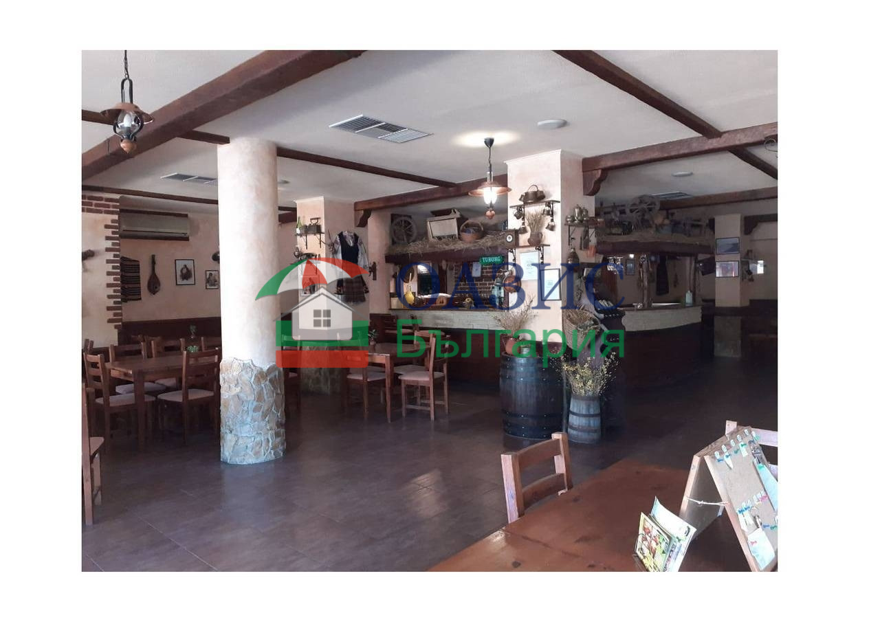 ������� ��������� | Imot.bg � ����������� 14