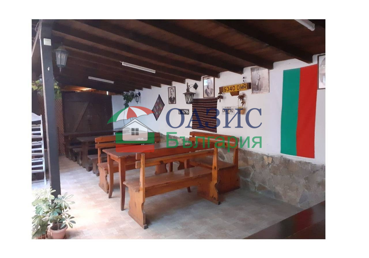������� ��������� | Imot.bg � ����������� 6