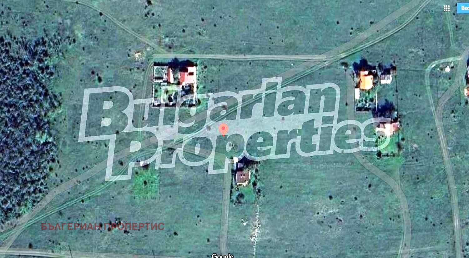 Продава ПАРЦЕЛ | Imot.bg — изображение 4