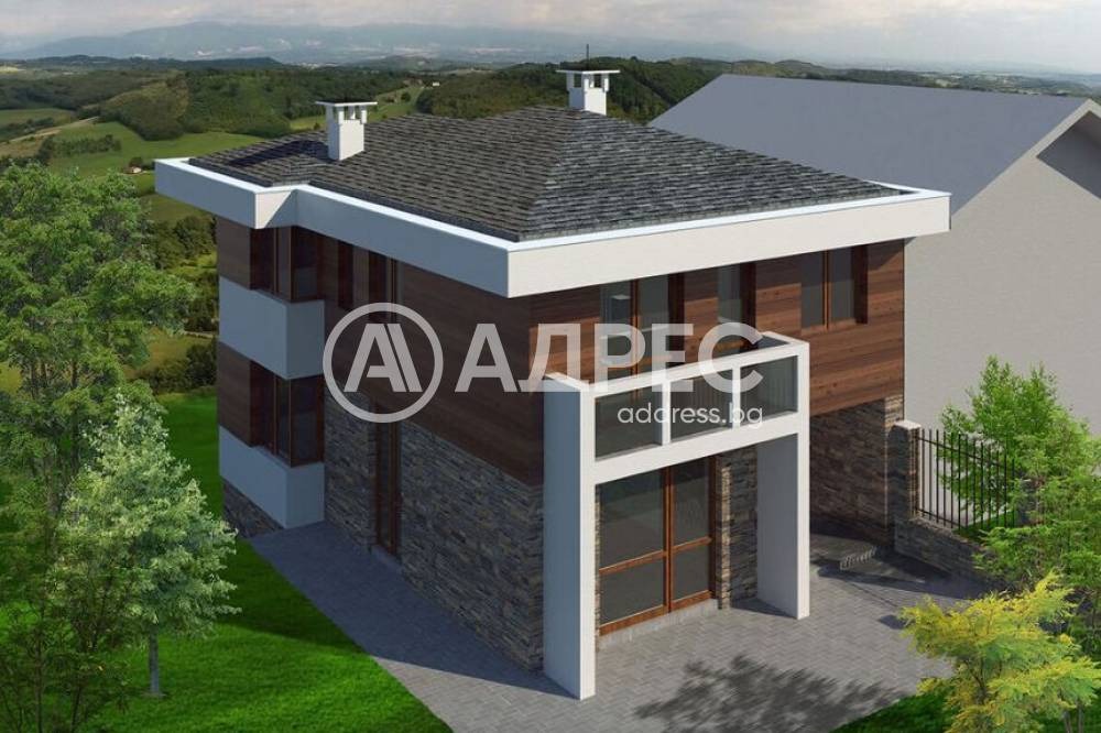 Продава ПАРЦЕЛ | Imot.bg — изображение 1