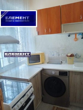  1- | Imot.bg    3