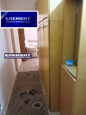  1- | Imot.bg    6
