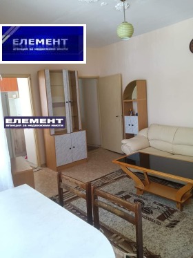  1- | Imot.bg    4